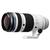 OM SYSTEM M．ZUIKO DIGITAL ED 50-200mm F2．8 IS PRO ホワイト ED50-200MMF2.8ISPROWHT-OM-イメージ2