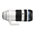 OM SYSTEM M．ZUIKO DIGITAL ED 50-200mm F2．8 IS PRO ホワイト ED50-200MMF2.8ISPROWHT-OM-イメージ4