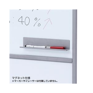 サンワサプライ トレイ SPT-TRAY-イメージ2