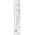 サンスター メタシル ライト ノック ホワイト FCD575G-S4483545-イメージ4