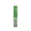 SUZUKID/溶接棒 スターロードS-1 低電圧ステンレス用 1.6φ×1kg FCB475A-1615311