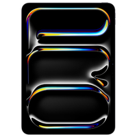 Apple 11インチiPad Pro Wi-Fiモデル 256GB(標準ガラス搭載) 11インチiPad Pro Wi-Fiモデル スペースブラック MDWK4J/A