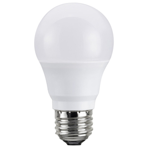 東芝 LED電球 E26口金 全光束810lm(6．9W一般電球タイプ) 昼白色相当 LDA7NDGS60V1-イメージ2
