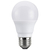 東芝 LED電球 E26口金 全光束810lm(6．9W一般電球タイプ) 昼白色相当 LDA7NDGS60V1-イメージ2