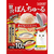 イナバショクヒン ぽんちゅ～る まぐろバラエティ 35g×10個 ﾎﾟﾝﾁﾕ-ﾙﾏｸﾞﾛﾊﾞﾗｴﾃｱ10ｺ-イメージ1