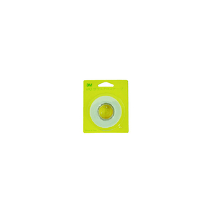 ３Ｍ ガラスクロステープ　６９Ｊ　１９ｍｍＸ１０ｍ 69J-イメージ2