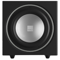 ダリ　サブウーハー SBサテンブラック DALI SUB E-9N アバックWEB-SHOP / 【中古】DALI ZENSOR1【コード01-08210】
