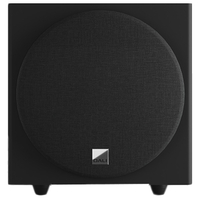 ダリ　サブウーハー SBサテンブラック DALI SUB E-9N アバックWEB-SHOP / 【中古】DALI ZENSOR1【コード01-08210】