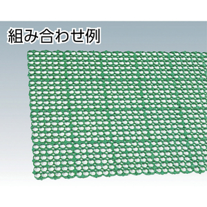ミヅシマ エイトチェッカーＤＸ　本体　ブルー 420-0010-イメージ3