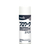 シーバイエス プロワーク 420mL F856912-190668-イメージ1