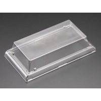 リスパック バイオPET 板前10 OC新 50枚 FCG731V-00755136