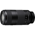 SONY Eマウント用レンズSEL100400 デジタル一眼カメラα[Eマウント]用レンズ SEL100400