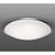 タキズミ ～12畳用 LEDシーリングライト RB12138-イメージ1