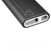 BUFFALO USB3.1(Gen1)対応 USBメモリー バリューモデル 128GB ブラック RUF3-K128GB-BK Amazon | バッファロー BUFFALO USB3.1(Gen1)対応 USBメモリー
