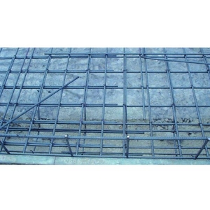 エムエフ 土間用ポリシート 0.15×2000×50 FC931HJ-7852151-イメージ2