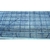 エムエフ 土間用ポリシート 0.15×2000×50 FC931HJ-7852151-イメージ2