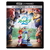 ハピネット・メディア ズートピア２　４Ｋ　ＵＨＤ＋ブルーレイセット 【Blu-ray】 WDUA-1186-イメージ1