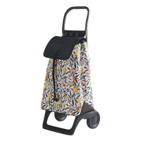 イデアポート BABY JOY MORRIS Pomegranate JOYﾓﾘｽPOMEGRANATE