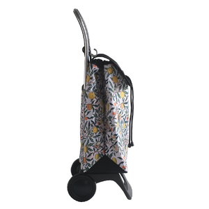 イデアポート BABY JOY MORRIS Pomegranate JOYﾓﾘｽPOMEGRANATE-イメージ4