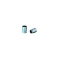 KTC 12．7sq．ｿｹｯﾄ(十二角)ﾊﾟｯｸ･台紙仕様 差込角12．7mm B4-12袋入り B4-12W-S