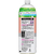KAO キュキュット NaturalDays+除菌 ワイルドフラワー&ハーブ 替700mL FC310NM-イメージ2