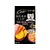 マースジャパン シーザー 自然素材レシピ 平飼い鶏の蒸しささみ&農園野菜 60g×4袋 FC460RW-イメージ1