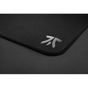 FnaticGear ゲーミングマウスパッド DASH XD ブラック MP0004-002-イメージ2