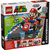 レゴジャパン LEGO スーパーマリオ 72043マリオとスタンダードカート ﾏﾘｵｶ-ﾄﾏﾘｵﾄｽﾀﾝﾀﾞ-ﾄﾞｶ-ﾄ-イメージ3