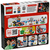 レゴジャパン LEGO スーパーマリオ 72043マリオとスタンダードカート ﾏﾘｵｶ-ﾄﾏﾘｵﾄｽﾀﾝﾀﾞ-ﾄﾞｶ-ﾄ-イメージ4