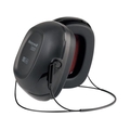 Honeywell/ヴェリシールド VS120N ネックバンドタイプ 1035114-VS FC300VJ-2575659