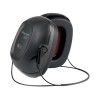 Honeywell/ヴェリシールド VS120N ネックバンドタイプ 1035114-VS FC300VJ-2575659