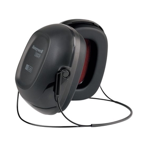 Honeywell/ヴェリシールド VS120N ネックバンドタイプ 1035114-VS FC300VJ-2575659-イメージ1