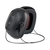Honeywell/ヴェリシールド VS120N ネックバンドタイプ 1035114-VS FC300VJ-2575659-イメージ1