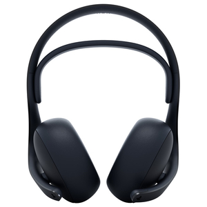 SIE PULSE Elite ワイヤレスヘッドセット ミッドナイト ブラック CFIZWH2J01 SIE PULSE Elite ワイヤレスヘッドセット ミッドナイト ブラック CFIZWH2J01