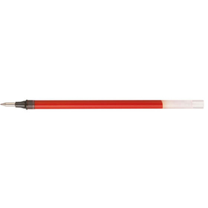 三菱鉛筆 ユニボールシグノ替芯 0.5mm 赤 F378793-UMR105.15-イメージ1