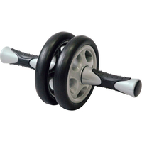 トーエイライト TOEI LIGHT トーエイライト/スリムトレーナーTR FCG339Z-H7218