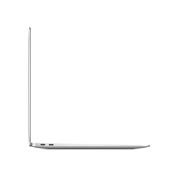 Apple MGN93JA 13インチMacBook Air： 8コアCPUと7コアGPUを搭載したApple M1チップ/256GB SSD