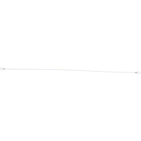 富士インパルス ヒーター P-300-溶断 (10本入) FC741GV-8363981
