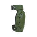Ａｌｔａ Ｉｎｄｕｓｔｒｉｅｓ AltaContour LC OD OD23083165 FC888EP-8185579