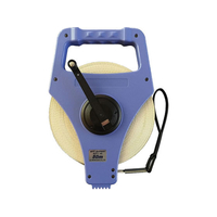 ゼット GFTエキスパート 50m FCG828Y-ZGFT50