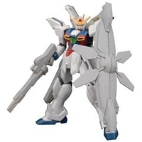 バンダイ HG AFTER WAR 1/144 GX-9900-DV ガンダムXディバイダー HGAW118ｶﾞﾝﾀﾞﾑXﾃﾞｲﾊﾞｲﾀﾞ-