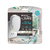 Ｐ＆Ｇ eファブリーズ ホワイトリリ-の香り 本体 26mL FCJ647P-イメージ1