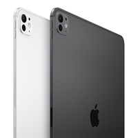 11インチiPad Pro Wi-Fi 256GB MDWL4J/A Apple MDWL4J/A 11インチiPad Pro Wi-Fiモデル 256GB(標準ガラス搭載