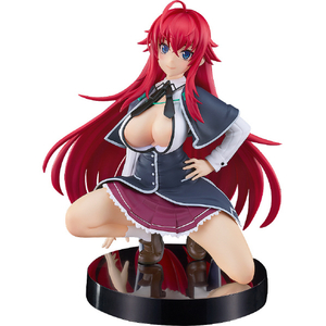 グッドスマイルカンパニー POP UP PARADE リアス・グレモリー ドキドキVer. L size「ハイスクールD×D HERO」 ポツプアツプPリアスGドキドキL グッドスマイルカンパニー POP UP PARADE リアス・グレモリー ドキドキVer. L size「ハイスクールD×D HERO」 ポツプアツプPリアスGドキドキL