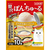 イナバショクヒン ぽんちゅ～る とりささみバラエティ 35g×10個 ｾﾞｲﾀｸﾎﾟﾝﾁﾕ-ﾙﾄﾘｻｻﾐ35GX10P-イメージ1