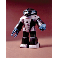 バンダイスピリッツ 1/144 アッガイ ﾌｱ-ｽﾄG144ｱﾂｶﾞｲ