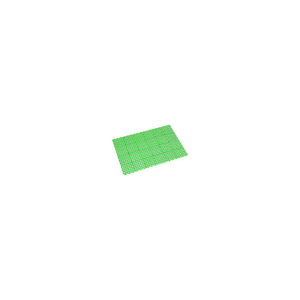 ミヅシマ エイトチェッカーＤＸ　本体　グリーン 420-0020-イメージ3