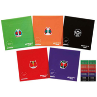 トルネ 仮面ライダー シリーズ ヒーローズ おにぎり ラップ 15枚入 FC14012-2401891