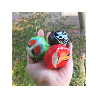 トルネ FC14012-2401891 仮面ライダー シリーズ ヒーローズ おにぎり