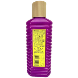 蜂乳 特選 蜂乳クリーム石鹸 200mL FC749RH-イメージ2